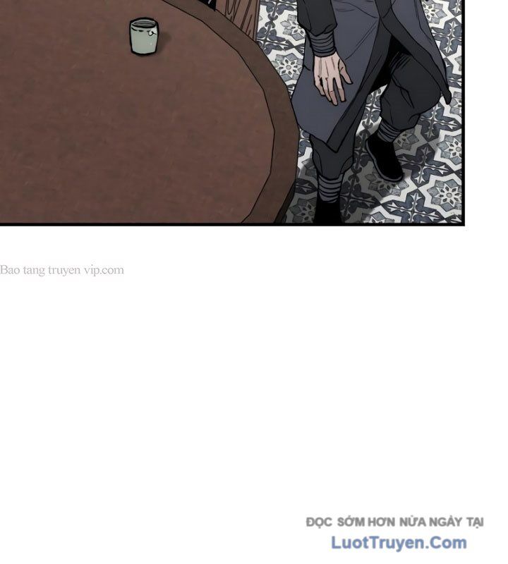 Thiên Ma Phi Thăng Truyện Chap 146 - Next Chap 147