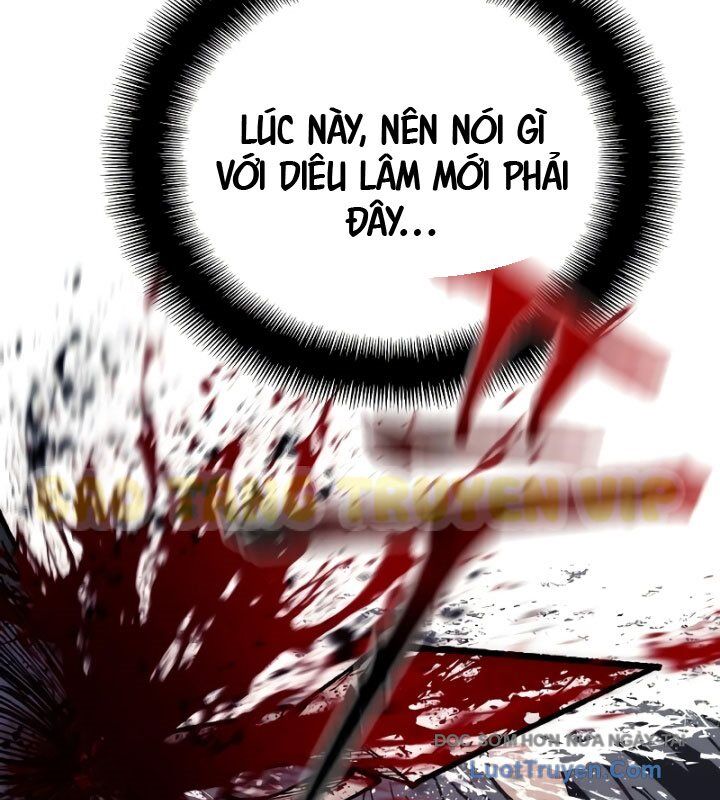 Thiên Ma Phi Thăng Truyện Chap 146 - Next Chap 147