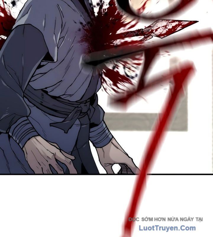 Thiên Ma Phi Thăng Truyện Chap 146 - Next Chap 147