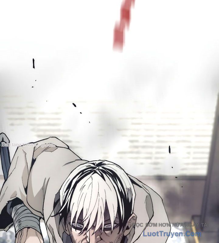 Thiên Ma Phi Thăng Truyện Chap 146 - Next Chap 147