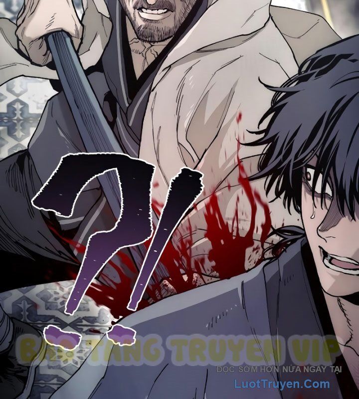 Thiên Ma Phi Thăng Truyện Chap 146 - Next Chap 147