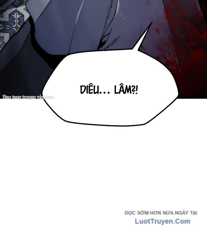 Thiên Ma Phi Thăng Truyện Chap 146 - Next Chap 147