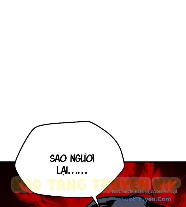 Thiên Ma Phi Thăng Truyện Chap 146 - Next Chap 147