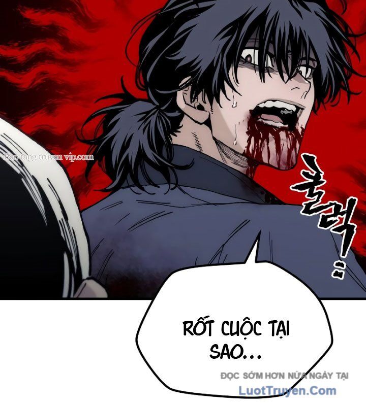 Thiên Ma Phi Thăng Truyện Chap 146 - Next Chap 147