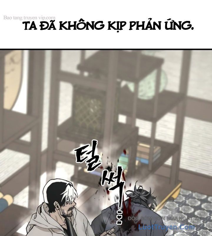 Thiên Ma Phi Thăng Truyện Chap 146 - Next Chap 147