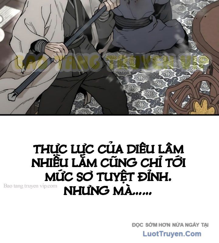 Thiên Ma Phi Thăng Truyện Chap 146 - Next Chap 147