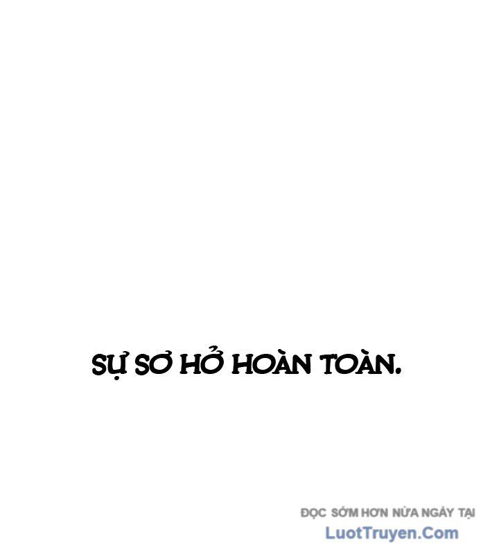 Thiên Ma Phi Thăng Truyện Chap 146 - Next Chap 147