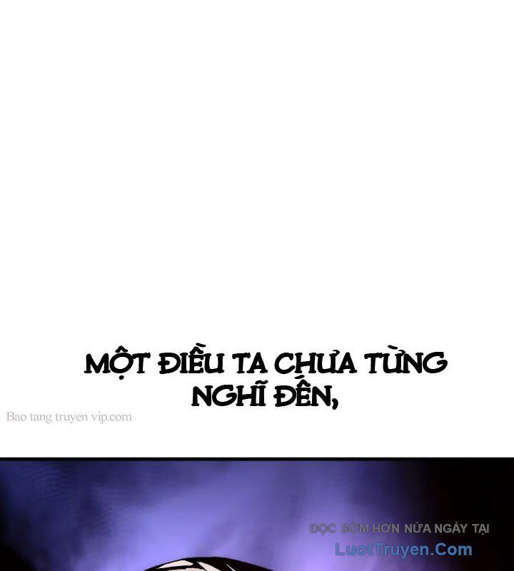 Thiên Ma Phi Thăng Truyện Chap 146 - Next Chap 147