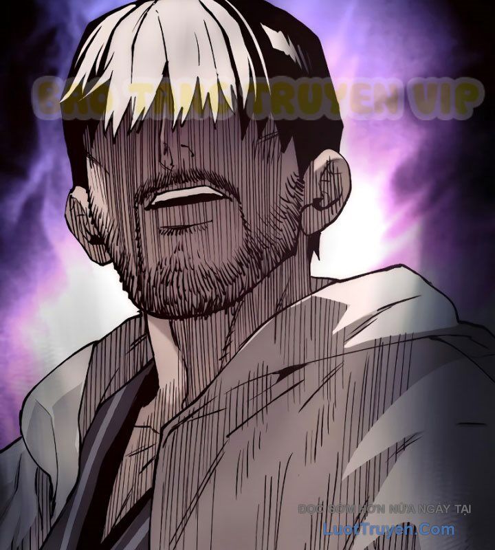 Thiên Ma Phi Thăng Truyện Chap 146 - Next Chap 147