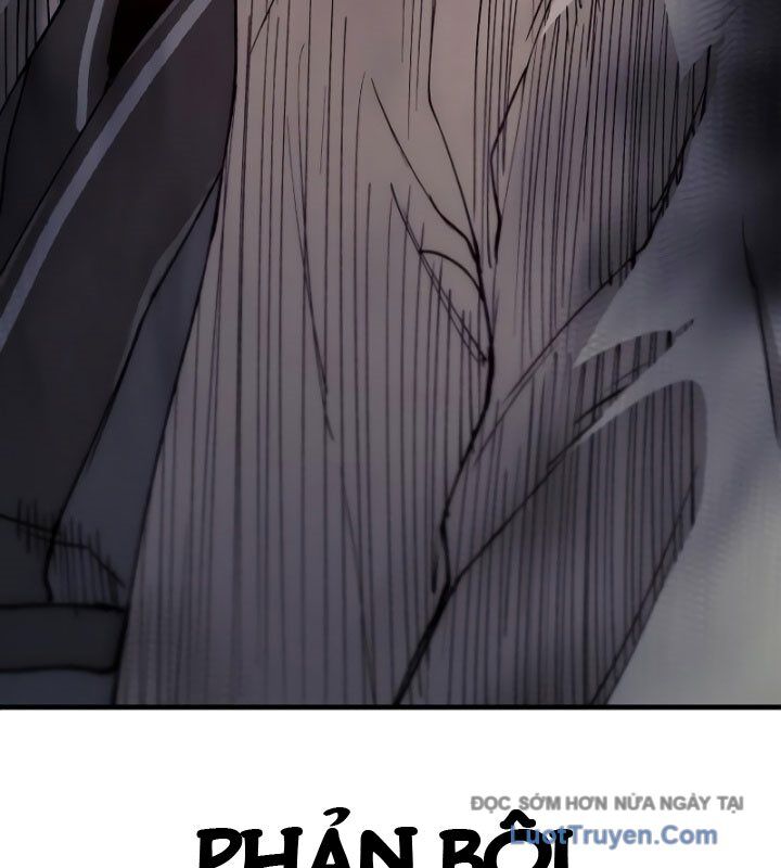 Thiên Ma Phi Thăng Truyện Chap 146 - Next Chap 147