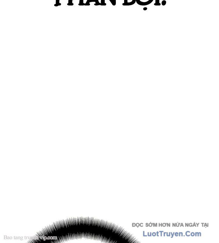 Thiên Ma Phi Thăng Truyện Chap 146 - Next Chap 147