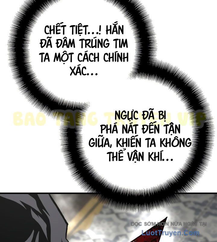 Thiên Ma Phi Thăng Truyện Chap 146 - Next Chap 147