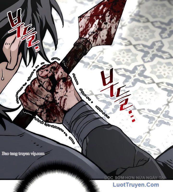 Thiên Ma Phi Thăng Truyện Chap 146 - Next Chap 147