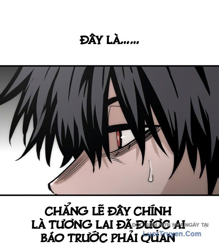 Thiên Ma Phi Thăng Truyện Chap 146 - Next Chap 147