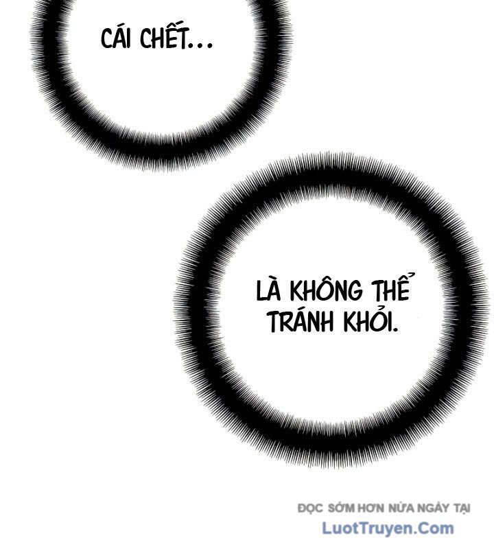 Thiên Ma Phi Thăng Truyện Chap 146 - Next Chap 147