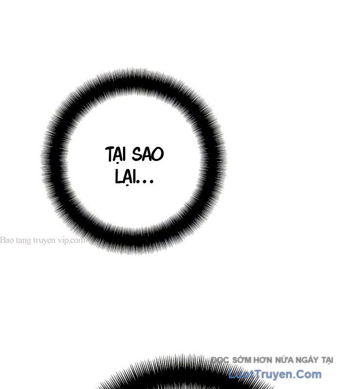 Thiên Ma Phi Thăng Truyện Chap 146 - Next Chap 147