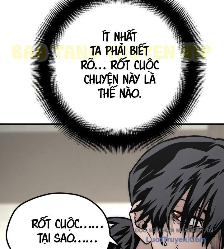 Thiên Ma Phi Thăng Truyện Chap 146 - Next Chap 147