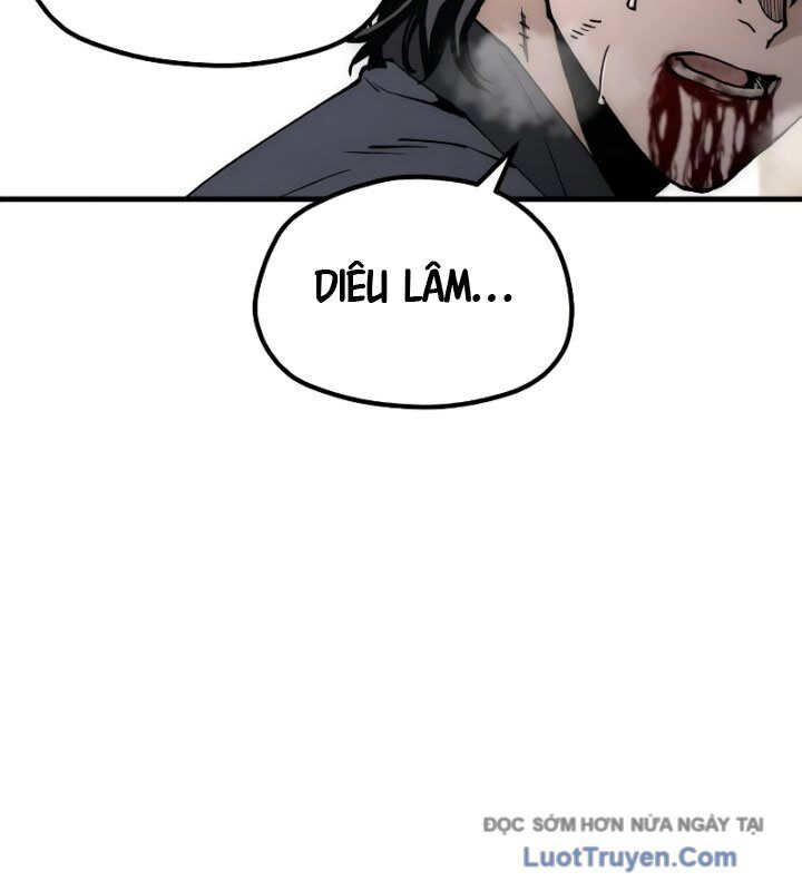 Thiên Ma Phi Thăng Truyện Chap 146 - Next Chap 147