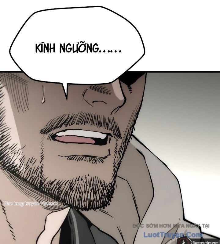 Thiên Ma Phi Thăng Truyện Chap 146 - Next Chap 147