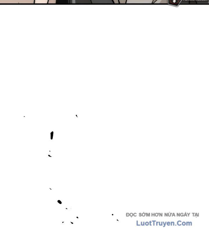 Thiên Ma Phi Thăng Truyện Chap 146 - Next Chap 147