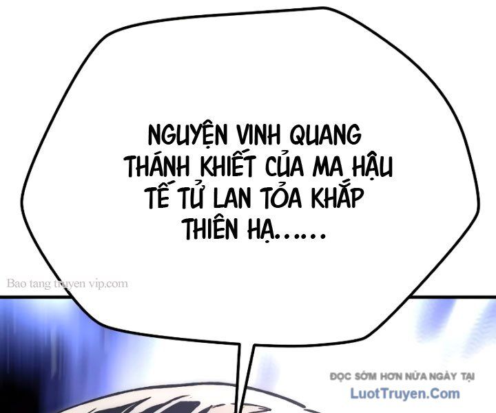 Thiên Ma Phi Thăng Truyện Chap 146 - Next Chap 147