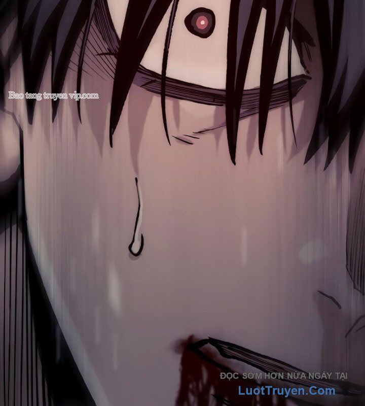 Thiên Ma Phi Thăng Truyện Chap 146 - Next Chap 147