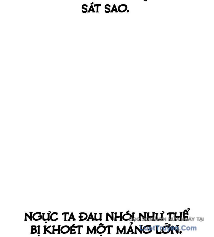 Thiên Ma Phi Thăng Truyện Chap 146 - Next Chap 147