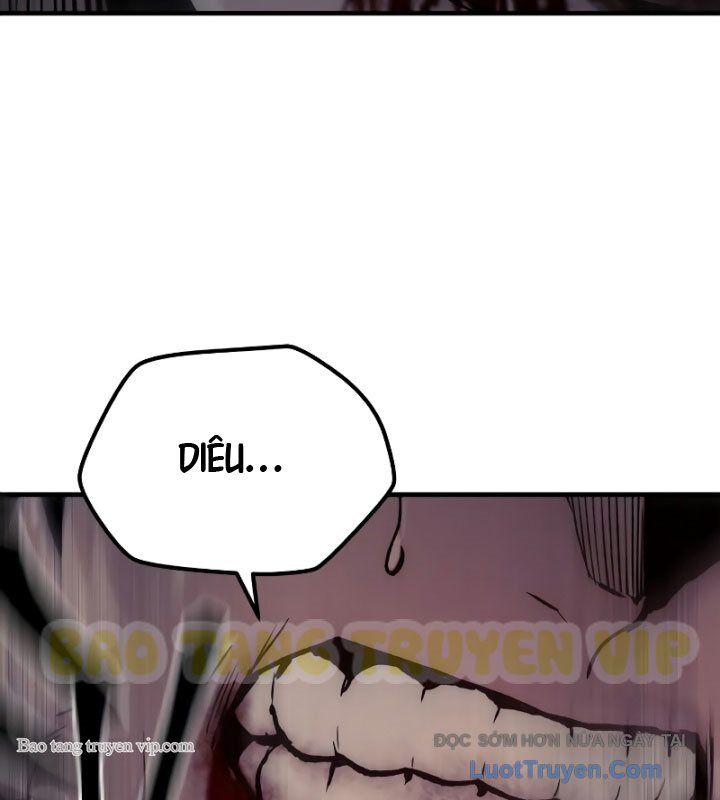 Thiên Ma Phi Thăng Truyện Chap 146 - Next Chap 147