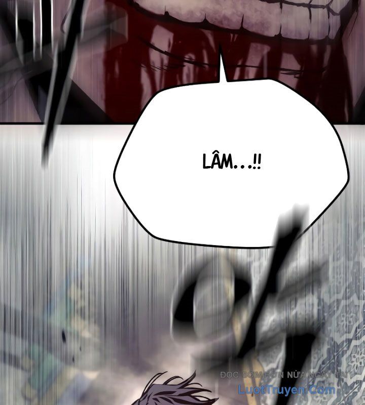 Thiên Ma Phi Thăng Truyện Chap 146 - Next Chap 147