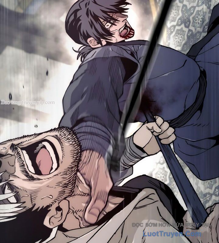 Thiên Ma Phi Thăng Truyện Chap 146 - Next Chap 147