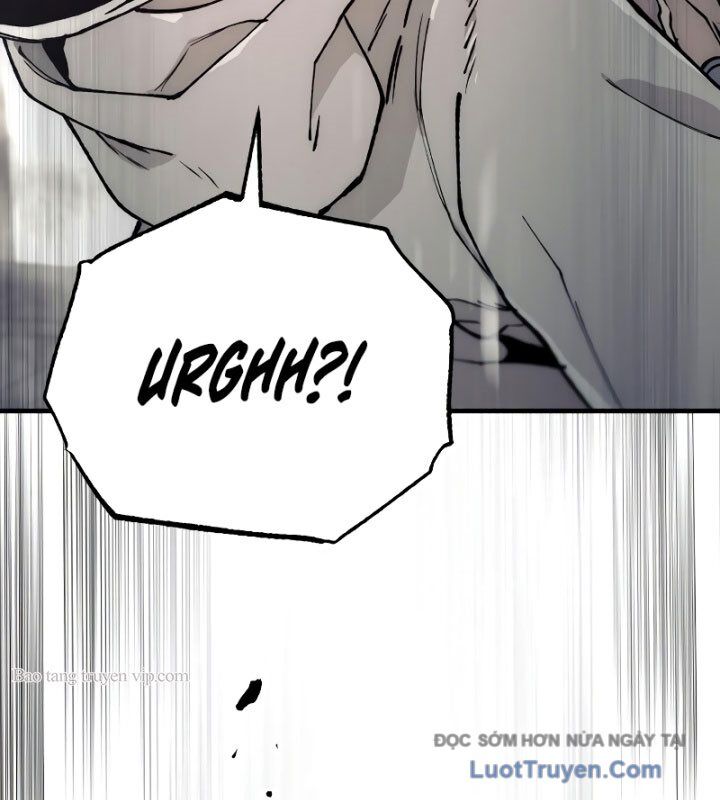 Thiên Ma Phi Thăng Truyện Chap 146 - Next Chap 147