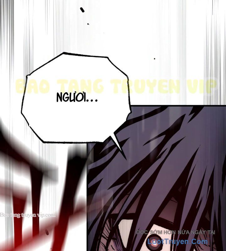 Thiên Ma Phi Thăng Truyện Chap 146 - Next Chap 147