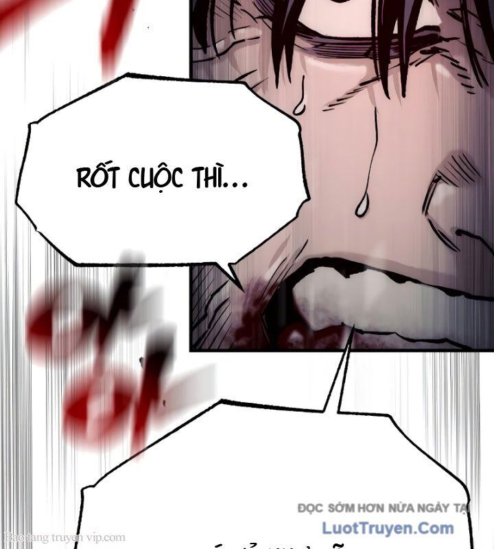 Thiên Ma Phi Thăng Truyện Chap 146 - Next Chap 147