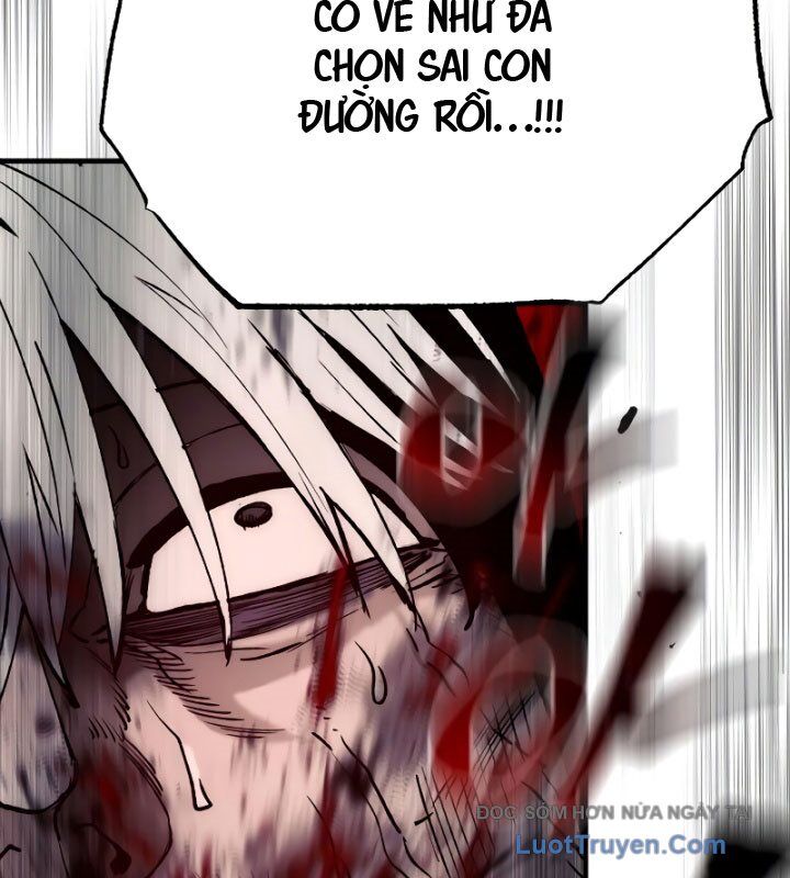 Thiên Ma Phi Thăng Truyện Chap 146 - Next Chap 147