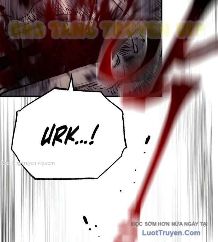 Thiên Ma Phi Thăng Truyện Chap 146 - Next Chap 147