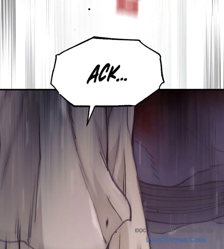 Thiên Ma Phi Thăng Truyện Chap 146 - Next Chap 147