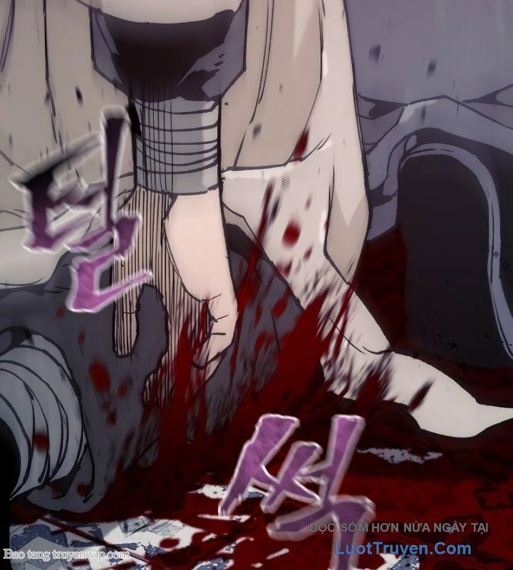 Thiên Ma Phi Thăng Truyện Chap 146 - Next Chap 147