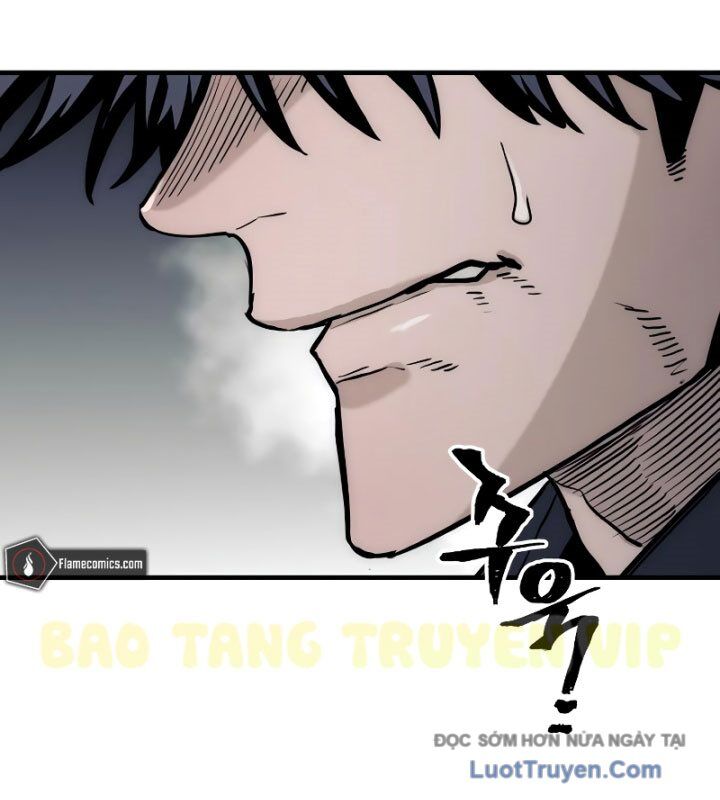 Thiên Ma Phi Thăng Truyện Chap 146 - Next Chap 147