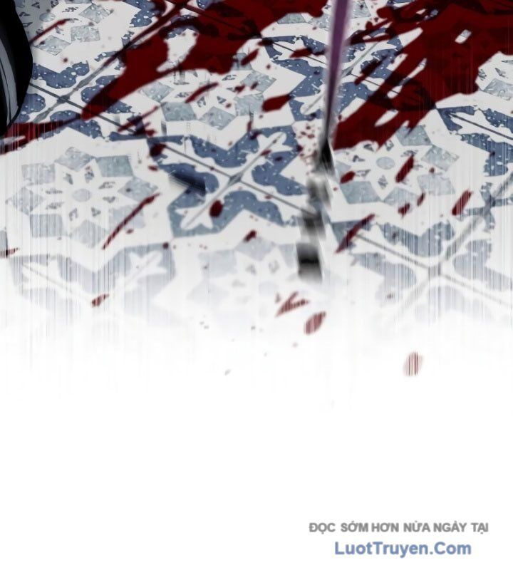 Thiên Ma Phi Thăng Truyện Chap 146 - Next Chap 147