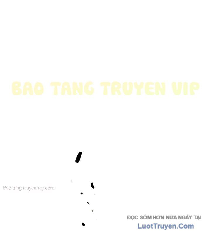 Thiên Ma Phi Thăng Truyện Chap 146 - Next Chap 147