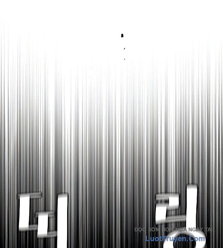 Thiên Ma Phi Thăng Truyện Chap 146 - Next Chap 147