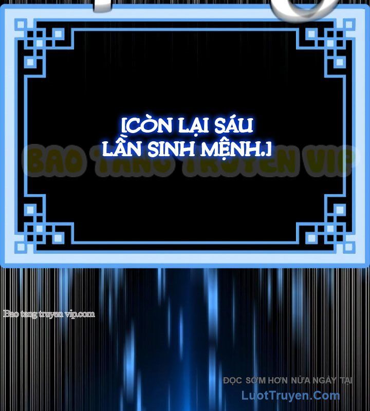 Thiên Ma Phi Thăng Truyện Chap 146 - Next Chap 147