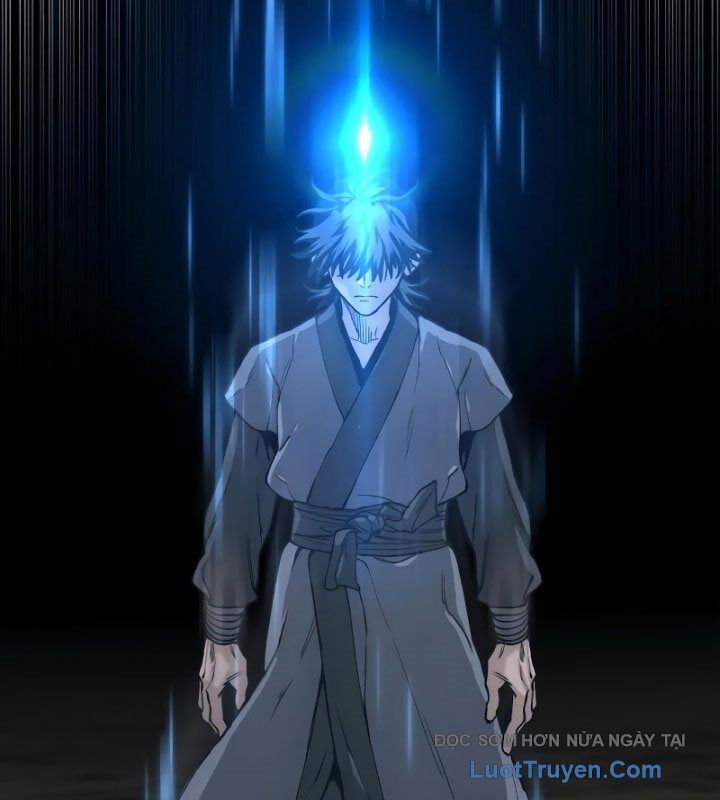 Thiên Ma Phi Thăng Truyện Chap 146 - Next Chap 147