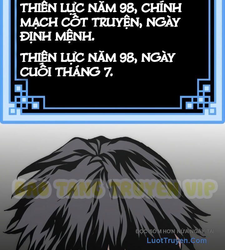 Thiên Ma Phi Thăng Truyện Chap 146 - Next Chap 147