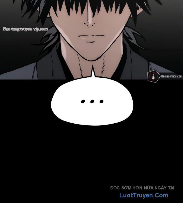 Thiên Ma Phi Thăng Truyện Chap 146 - Next Chap 147