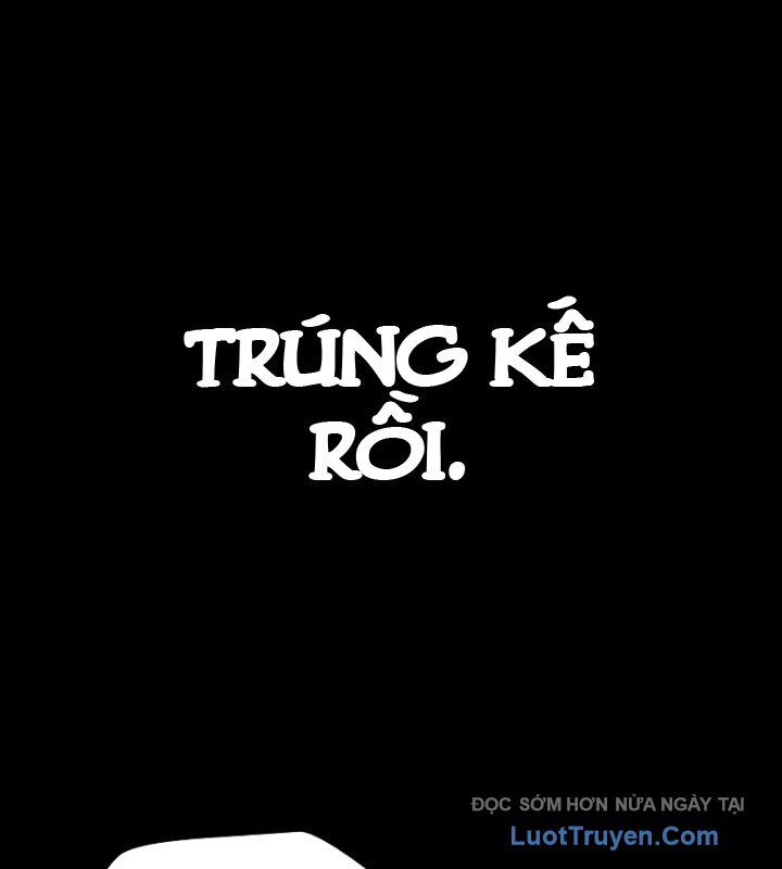 Thiên Ma Phi Thăng Truyện Chap 146 - Next Chap 147