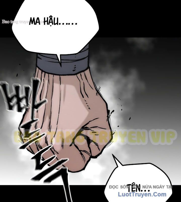 Thiên Ma Phi Thăng Truyện Chap 146 - Next Chap 147