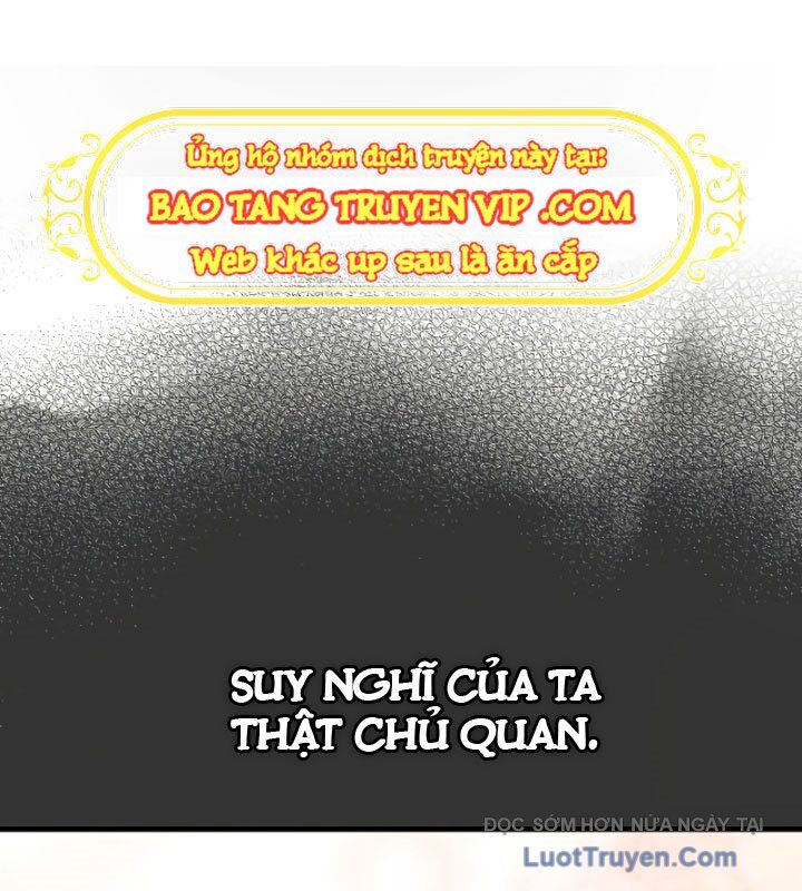 Thiên Ma Phi Thăng Truyện Chap 146 - Next Chap 147