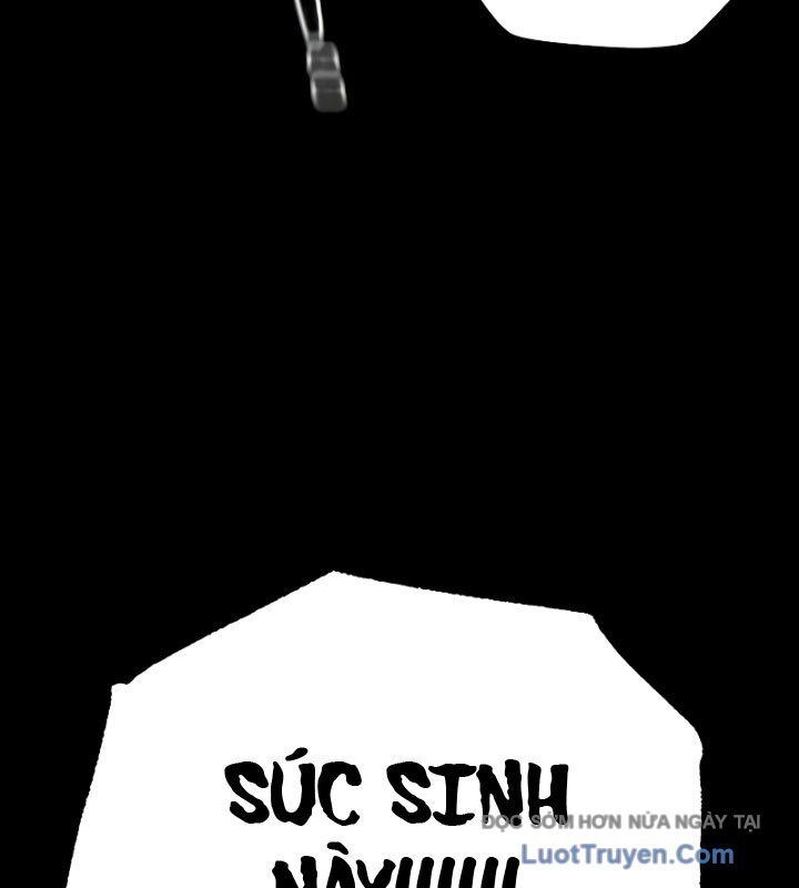 Thiên Ma Phi Thăng Truyện Chap 146 - Next Chap 147