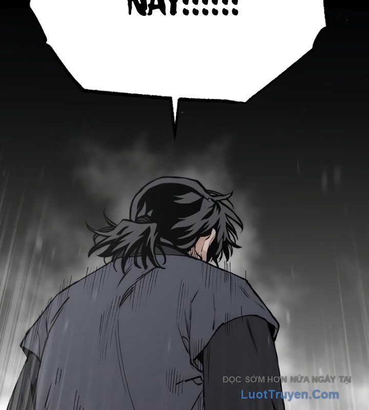 Thiên Ma Phi Thăng Truyện Chap 146 - Next Chap 147